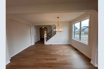 4181 Arbor Drive, Woodbury, MN 55129 - Photo 3