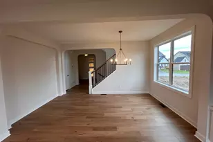 4181 Arbor Dr, Woodbury, MN 55129 - Photo 3