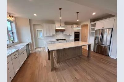 4181 Arbor Drive, Woodbury, MN 55129 - Photo 7