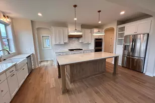 4181 Arbor Dr, Woodbury, MN 55129 - Photo 7