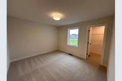 4181 Arbor Drive, Woodbury, MN 55129 - Photo 31