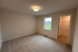 4181 Arbor Dr, Woodbury, MN 55129 - Photo 31