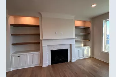 4181 Arbor Drive, Woodbury, MN 55129 - Photo 5