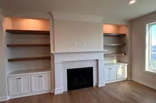 4181 Arbor Dr, Woodbury, MN 55129 - Photo 5