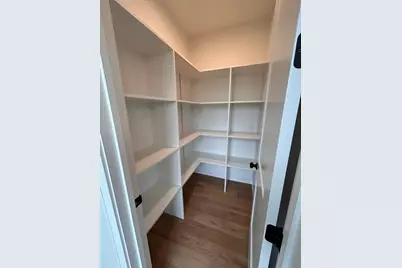 4181 Arbor Drive, Woodbury, MN 55129 - Photo 15