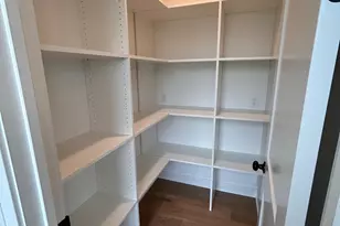 4181 Arbor Dr, Woodbury, MN 55129 - Photo 15