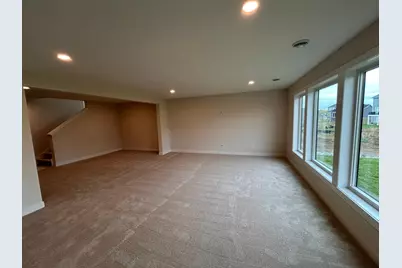 4181 Arbor Drive, Woodbury, MN 55129 - Photo 35