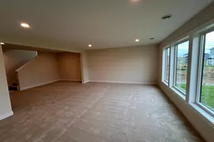 4181 Arbor Dr, Woodbury, MN 55129 - Photo 35