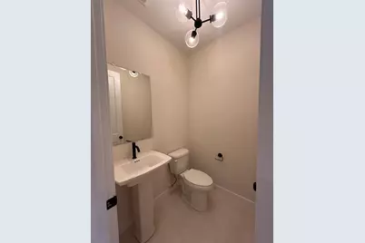 4181 Arbor Drive, Woodbury, MN 55129 - Photo 13