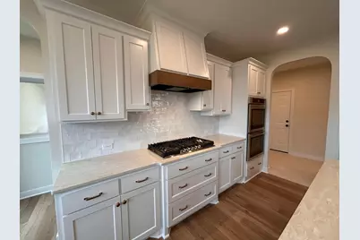 4181 Arbor Drive, Woodbury, MN 55129 - Photo 11