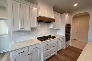 4181 Arbor Dr, Woodbury, MN 55129 - Photo 11