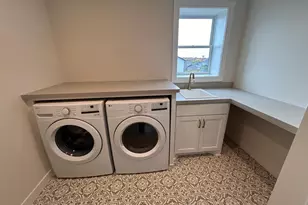 4181 Arbor Dr, Woodbury, MN 55129 - Photo 17