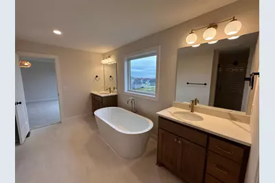 4181 Arbor Drive, Woodbury, MN 55129 - Photo 21