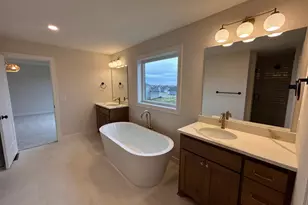 4181 Arbor Dr, Woodbury, MN 55129 - Photo 21