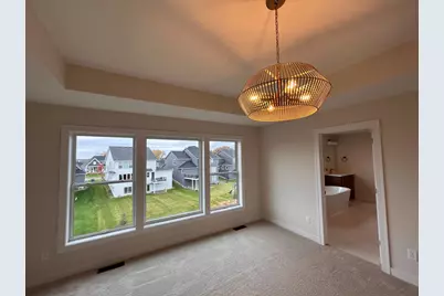 4181 Arbor Drive, Woodbury, MN 55129 - Photo 19