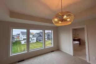 4181 Arbor Dr, Woodbury, MN 55129 - Photo 19