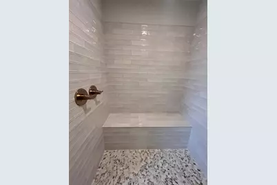 4181 Arbor Drive, Woodbury, MN 55129 - Photo 23