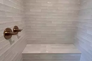 4181 Arbor Dr, Woodbury, MN 55129 - Photo 23