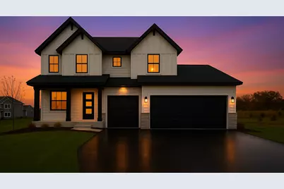 4181 Arbor Drive, Woodbury, MN 55129 - Photo 1