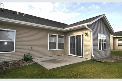 802 Escalade Lane SE, Owatonna, MN 55060 - Photo 27