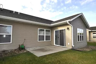 802 Escalade Ln SE, Owatonna, MN 55060 - Photo 27