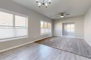 802 Escalade Ln SE, Owatonna, MN 55060 - Photo 5