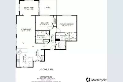 802 Escalade Lane SE, Owatonna, MN 55060 - Photo 25