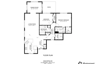 802 Escalade Ln SE, Owatonna, MN 55060 - Photo 25