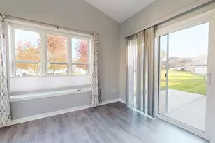 802 Escalade Ln SE, Owatonna, MN 55060 - Photo 13