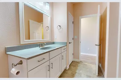 802 Escalade Lane SE, Owatonna, MN 55060 - Photo 23