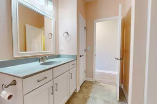 802 Escalade Ln SE, Owatonna, MN 55060 - Photo 23