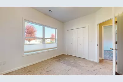 802 Escalade Lane SE, Owatonna, MN 55060 - Photo 21