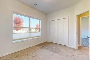 802 Escalade Ln SE, Owatonna, MN 55060 - Photo 21