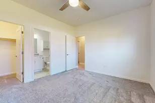 802 Escalade Ln SE, Owatonna, MN 55060 - Photo 17