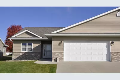 802 Escalade Lane SE, Owatonna, MN 55060 - Photo 1