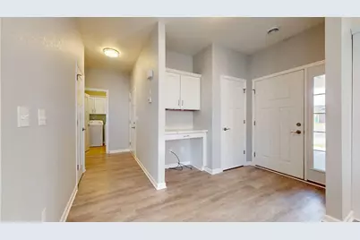 802 Escalade Lane SE, Owatonna, MN 55060 - Photo 15