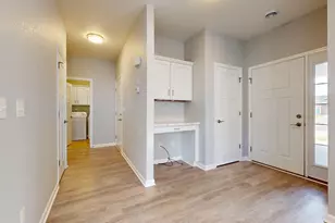 802 Escalade Ln SE, Owatonna, MN 55060 - Photo 15