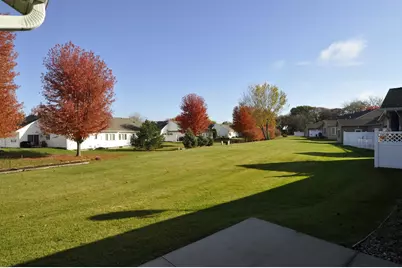 802 Escalade Lane SE, Owatonna, MN 55060 - Photo 29