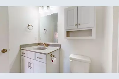 802 Escalade Lane SE, Owatonna, MN 55060 - Photo 19