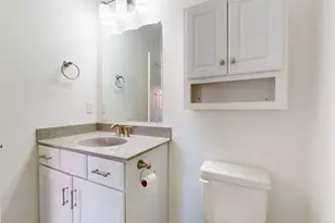 802 Escalade Ln SE, Owatonna, MN 55060 - Photo 19