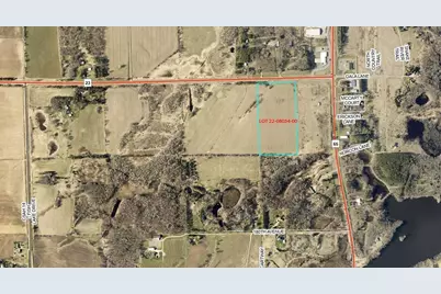 22-08054-0 Hwy 23, Mora, MN 55051 - Photo 1