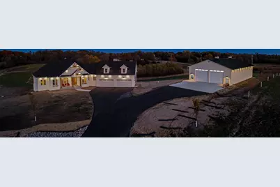 7475 74th Avenue N, Greenfield, MN 55357 - Photo 1