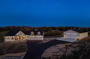 7475 74th Ave N, Greenfield, MN 55357 - Photo 1