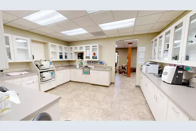 1380 E Bridge Street #smiles, Redwood Falls, MN 56283 - Photo 11