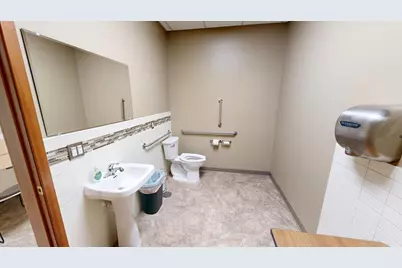 1380 E Bridge Street #smiles, Redwood Falls, MN 56283 - Photo 19