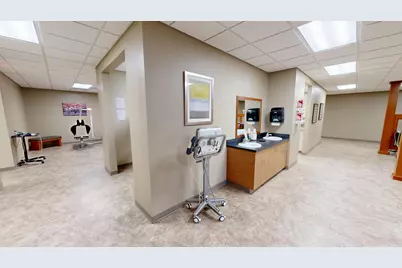 1380 E Bridge Street #smiles, Redwood Falls, MN 56283 - Photo 13