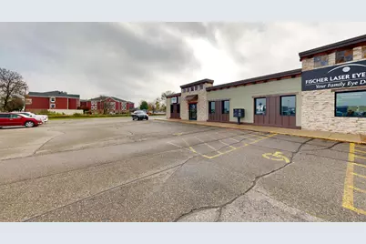 1380 E Bridge Street #smiles, Redwood Falls, MN 56283 - Photo 23