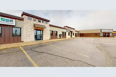 1380 E Bridge Street #smiles, Redwood Falls, MN 56283 - Photo 25