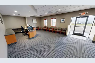 1380 E Bridge Street #smiles, Redwood Falls, MN 56283 - Photo 3