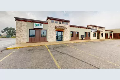 1380 E Bridge Street #smiles, Redwood Falls, MN 56283 - Photo 1